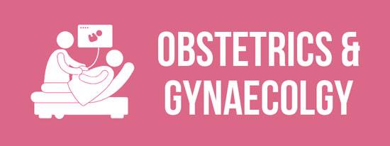 عيادات دكتور عمرو أحمد عبد الرحمن اسماعيل | متخصص في جينات الوراثية و توليد و أمراض النساء | دكتور في أمراض النساء والتوليد | دكتور في طب النساء والتوليد جامعة الزقازيق | متابعه الحمل بالأشعة التليفزيونية | علاج العقم وتأخر الانجاب | الأفرازات المهبلية